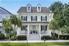 S5150261 - 1231 GOLDEN CANNA LN, CELEBRATION, FL 34747