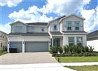 S5150293 - 8441 PARK CLIFF WAY, ORLANDO, FL 32836