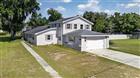 S5150298 - WINTER HAVEN, FL 33884