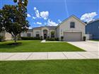 S5150312 - 167 NAZHA DR, DAVENPORT, FL 33897