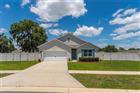 S5150315 - 10511 BURLWOOD DRIVE, LEESBURG, FL 34788