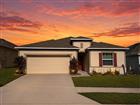 S5150319 - 507 PINECREST LOOP, DAVENPORT, FL 33837