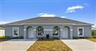 S5150320 - 13 & 16 TROUT WAY, KISSIMMEE, FL 34759