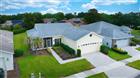 S5150326 - 241 FALLING WATER DR, KISSIMMEE, FL 34759