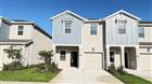 6037 ZEN WAY, CLERMONT, FL - MLS# S5150331