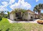 S5150338 - 716 GRAND CANAL DR, POINCIANA, FL 34759