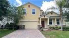 S5150342 - 3840 RYEGRASS ST, CLERMONT, FL 34714