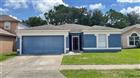 S5150344 - 3831 CINNAMON FERN LOOP, CLERMONT, FL 34714