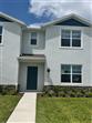 S5150353 - 416 PRESTON COVE DR, ST CLOUD, FL 34771
