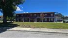 S5150363 - 1802 BARTON DR #2, KISSIMMEE, FL 34741