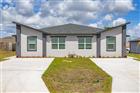 S5150369 - 804-806 COLVILLE DR, KISSIMMEE, FL 34759
