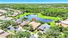 106 PRIMA DRIVE, POINCIANA, FL - MLS# S5150376