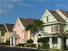 S5150377 - 3013 BONFIRE BEACH DR #201, KISSIMMEE, FL 34746