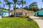 S5150380 - 446 RESERVE DR, DAVENPORT, FL 33896