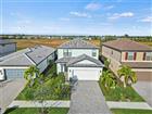 6288 WINDING PINE DR, NOKOMIS, FL - MLS# S5150382