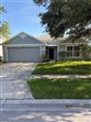 S5150383 - 2729 AMANDA KAY WAY, KISSIMMEE, FL 34744
