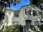 S5150384 - 4356 S KIRKMAN RD #502, ORLANDO, FL 32811