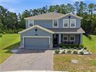 S5150386 - 2942 CAMDEN WAY, DAVENPORT, FL 33837