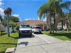 S5150388 - 557 EAGLE CT, KISSIMMEE, FL 34759
