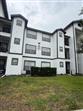 S5150392 - 2207 ANTIGUA PL #727, KISSIMMEE, FL 34741