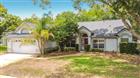 S5150397 - 10719 FAIRHAVEN WAY, ORLANDO, FL 32825