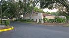 S5150400 - 2025 SYLVESTER RD #N109, LAKELAND, FL 33803