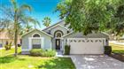 S5150418 - 7949 GOLDEN POND CIR, KISSIMMEE, FL 34747