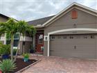 S5150422 - 3020 JARDIN ST, KISSIMMEE, FL 34741