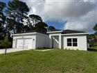 S5150430 - 1121 COGAN DR SE, PALM BAY, FL 32909