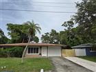 S5150431 - 6015 CARLTON AVE, SARASOTA, FL 34231