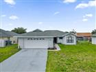 S5150434 - 615 MCKINLEY CT, KISSIMMEE, FL 34758