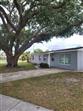 7218 MANDARIN DR, ORLANDO, FL - MLS# S5150435