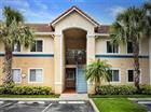 S5150447 - 495 LAS CORTES LN #203, ORLANDO, FL 32824
