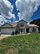 S5150450 - 2216 THURBER CT, ORLANDO, FL 32837