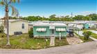 S5150454 - 4676 66TH LN N #20, ST PETERSBURG, FL 33709