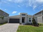 S5150457 - 1582 LOXLEY TRL, KISSIMMEE, FL 34746