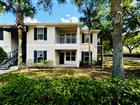 3011 HEMINGWAY CIR #3011, HAINES CITY, FL - MLS# S5150462
