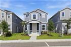 S5150463 - 9572 WESTSIDE HILLS DR, DAVENPORT, FL 33896