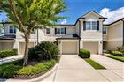 S5150464 - 6059 TWAIN ST #103, ORLANDO, FL 32835