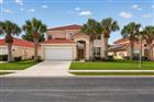 S5150467 - 630 SOLANA CIR, DAVENPORT, FL 33837