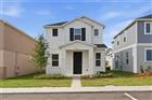 S5150468 - 9090 NORLEY CT, DAVENPORT, FL 33896