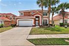 S5150470 - 928 SOLANA CIR, DAVENPORT, FL 33897