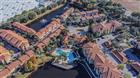 S5150474 - 6157 METROWEST BLVD #207, ORLANDO, FL 32835