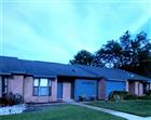 S5150477 - 2510 KING OAK CIR, ST CLOUD, FL 34769