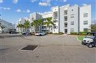 4721 CLOCK TOWER DR #107, KISSIMMEE, FL - MLS# S5150484