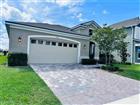 1783 SMARTS RULE ST, KISSIMMEE, FL - MLS# S5150485