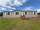S5150486 - 4246 LA SALLE AVE, ST CLOUD, FL 34772