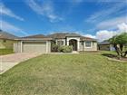 S5150487 - 458 MOSCATO DR, DAVENPORT, FL 33897