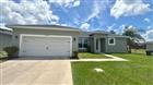 S5150494 - 2399 MISSOURI AVE, ST CLOUD, FL 34769