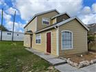 S5150495 - 406 WASHINGTON PALM LOOP, DAVENPORT, FL 33897